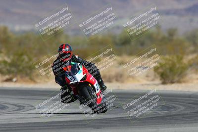 media/Mar-10-2025-Not available-Contact DROC for download link (Mon) [[906838c8b1]]/4-Novice/Session 2 Turn 4/